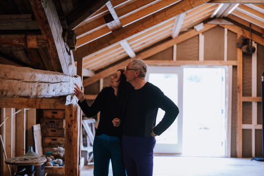 2025 – et flott år i både medgang og motgang